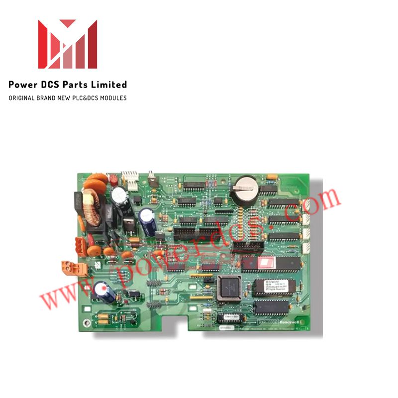 Honeywell 51309355-001 Processor Board