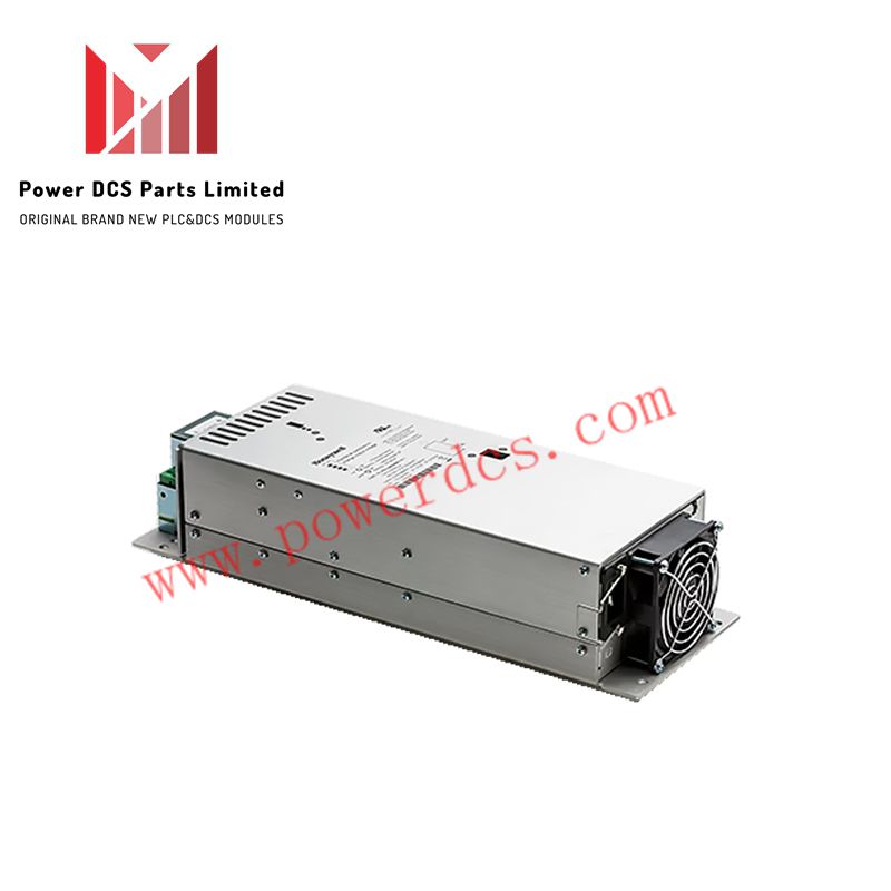 FA-PSU-UNI2450U V2.1 Industrial Power Supply Module -Honeywell