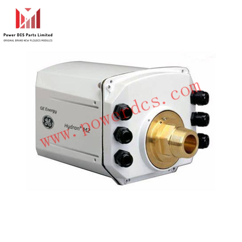 HYDRAN M2 | GE Transformer Monitoring System