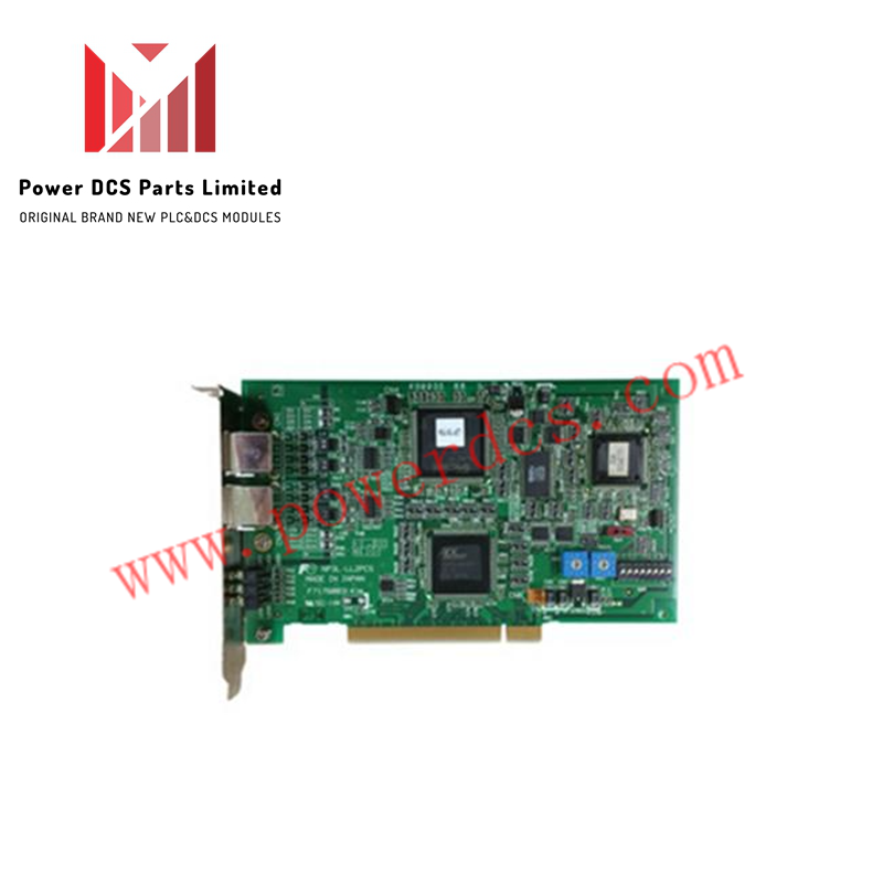 SAICOR I-0 E-CON/40200072 Modul