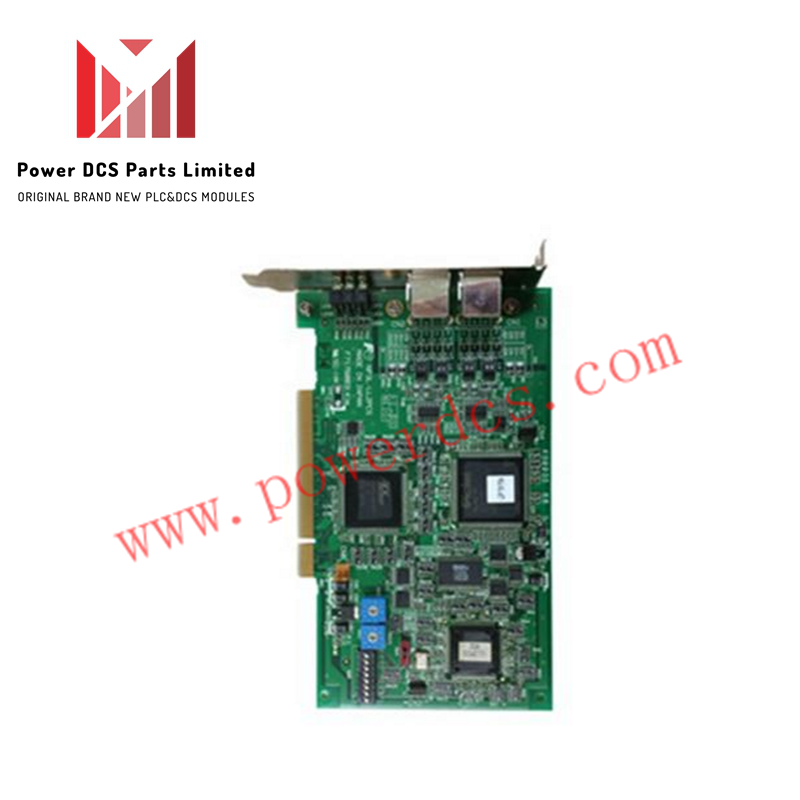 SAICOR I-0 E-CON/40200072 Modul