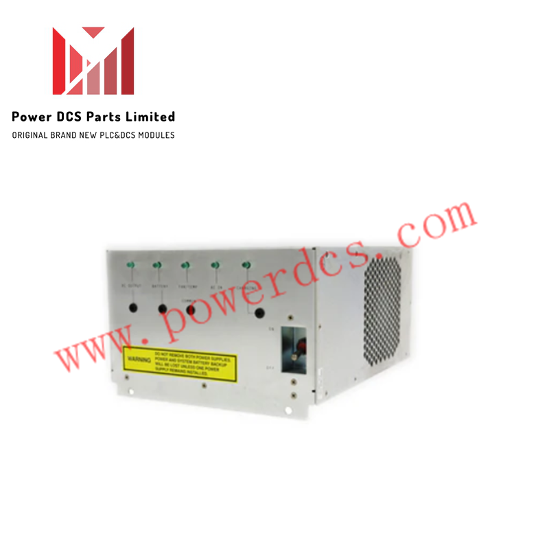 BELLCO IB3061700 Module