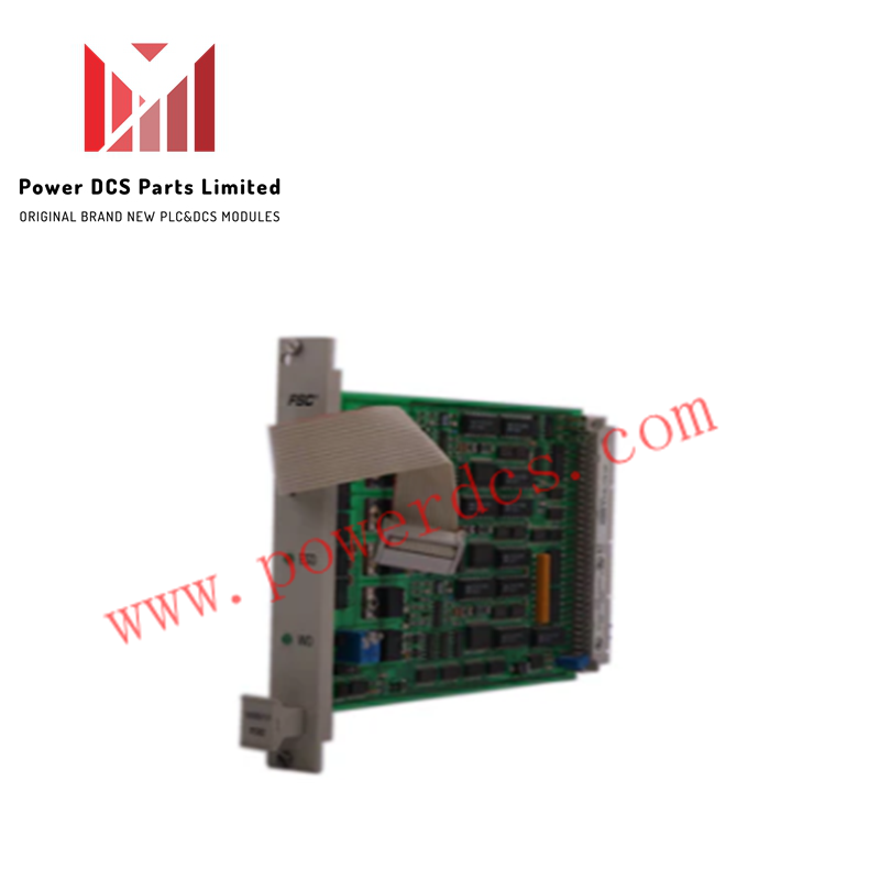 BELLCO IB3061700 Module