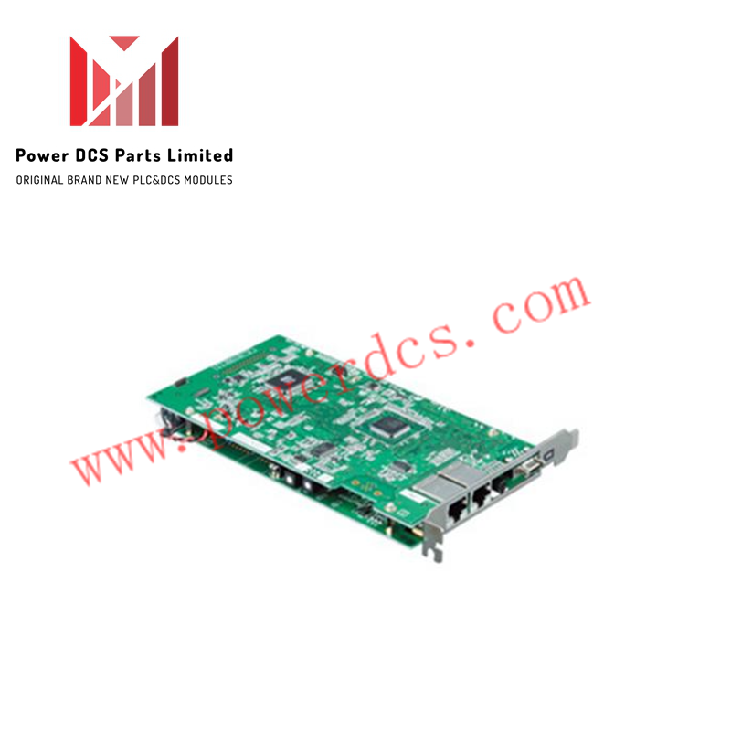 BELLCO IB310050 Module