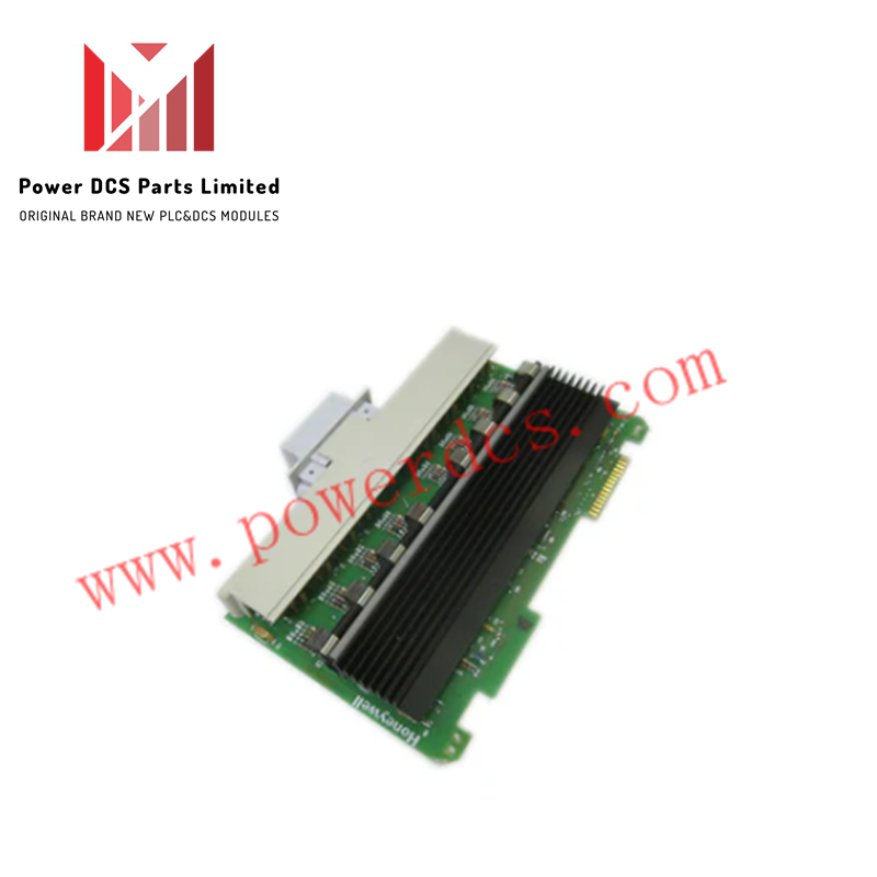 BELLCO IB3111620 Circuit Board