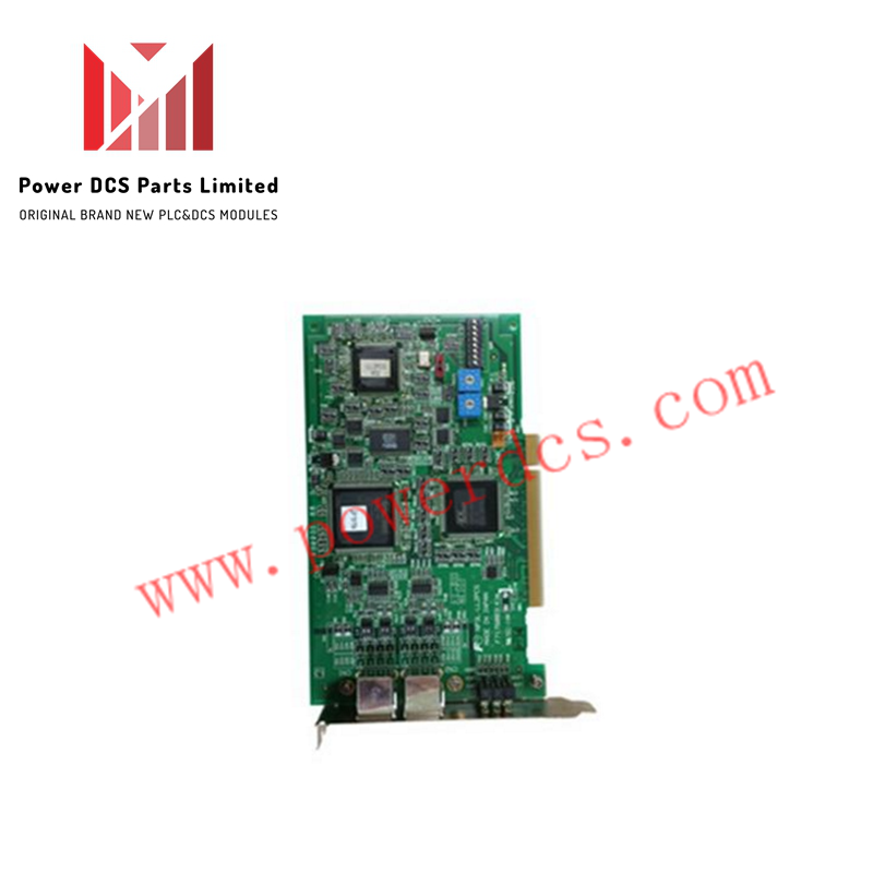 BELLCO IB3110090/3110050E Circuit Board
