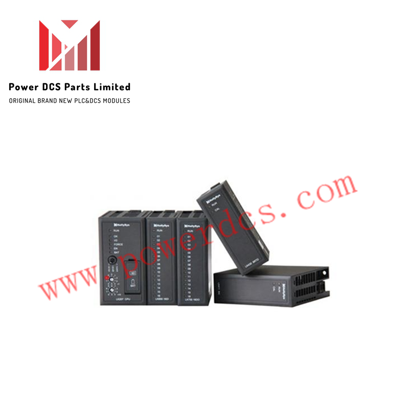 BELLCO IB3110250 PCB BOARD