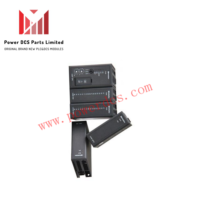 BELLCO IB3110250 PCB BOARD