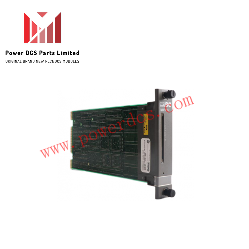 BELLCO IB3110551 CPU Board