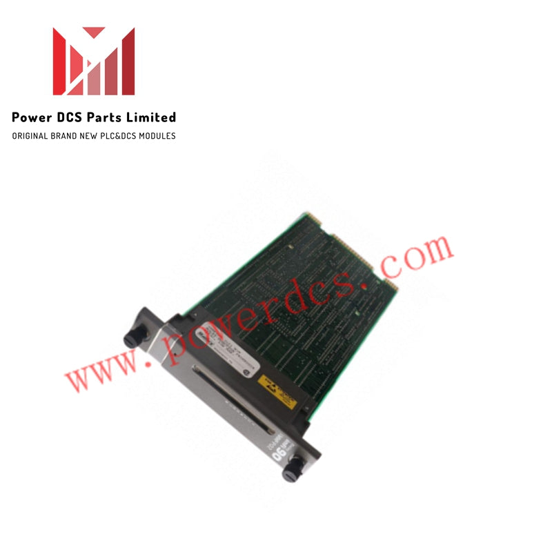 BELLCO IB3110551 CPU Board