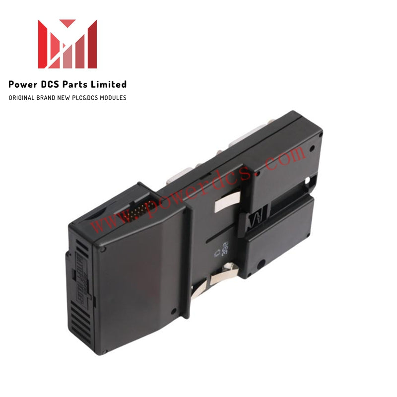 GE Fanuc IC200CPU001 | Central Processing Unit CPU