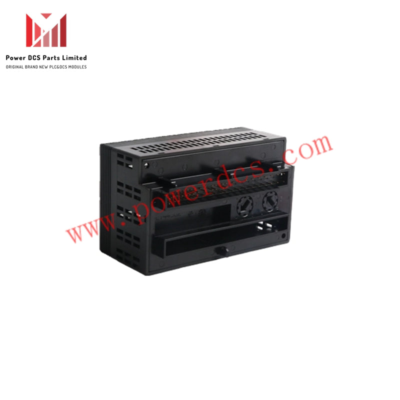 GE Fanuc IC200UDD120 Baru dalam Stok: Grosir Murah Berkualitas Tinggi