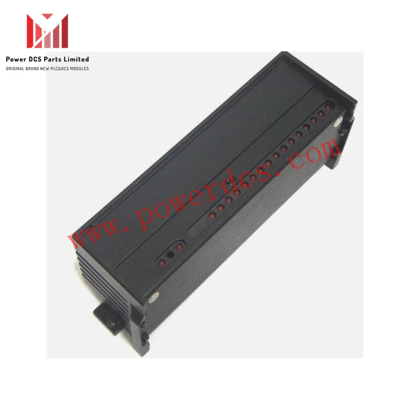 GE IC660EBD022 elektriskā modulis laba apkalpošana un oriģinālais iepakojums