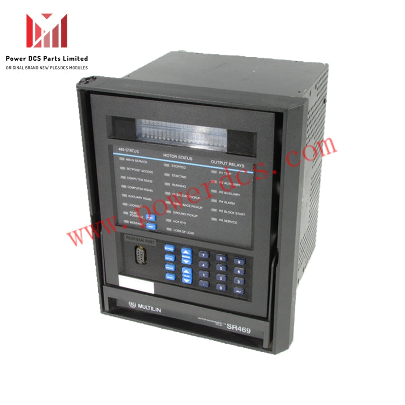 GE FANUC IC670ALG240 Module Brand new in Stock