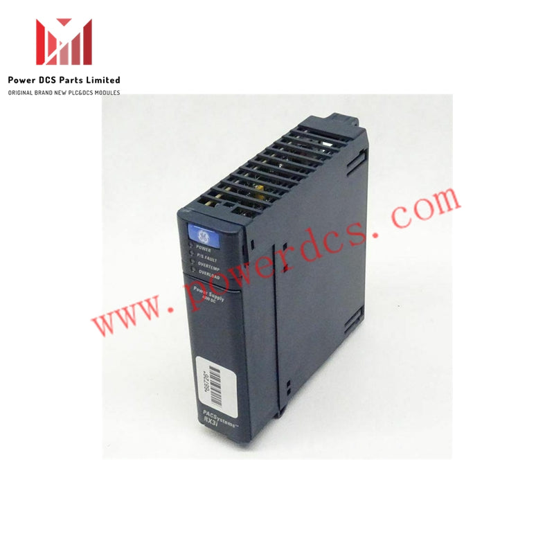 GE IC670CHS102A I/O Base Terminal Block good service and original package