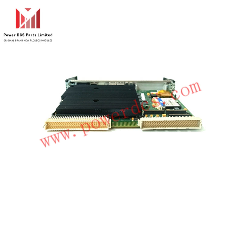 GE-Fanuc IC670MDL740J (IC670MDL740J) Output Module