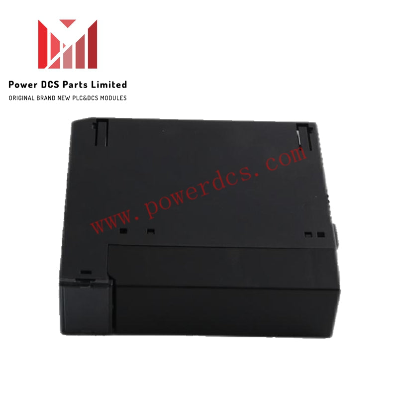 IC693ACC310 | GE Fanuc | Filler Module