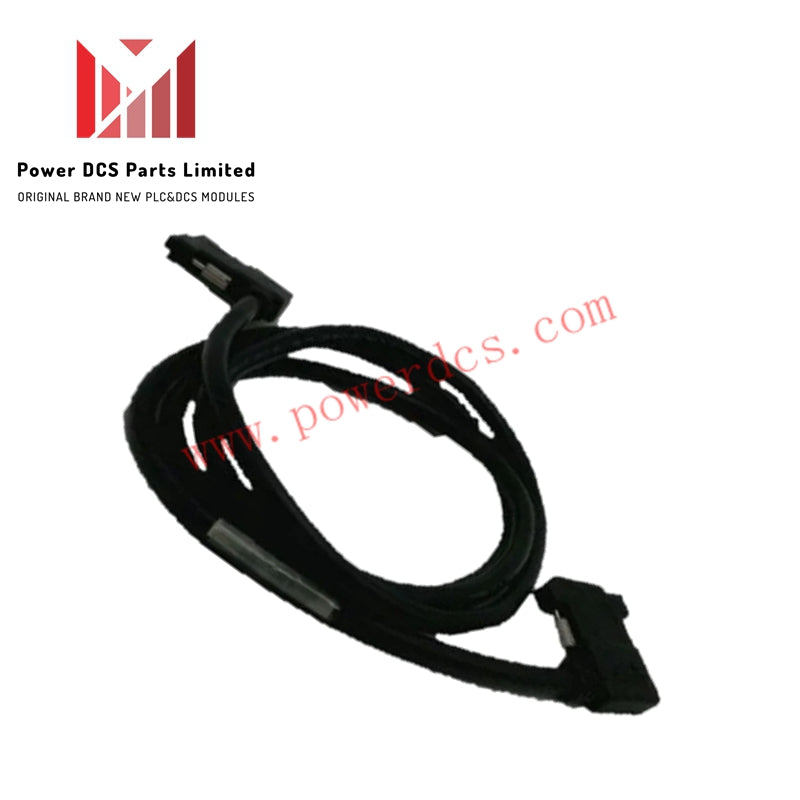 GE Fanuc IC693CBK001 Cable Kit