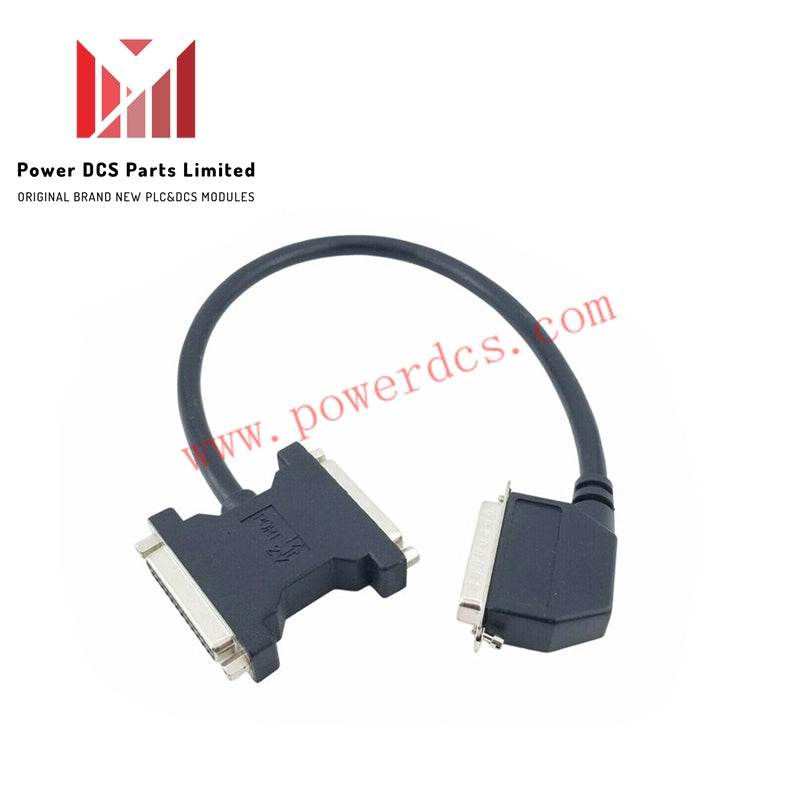 IC693CBL305 GE Fanuc Wye Cable