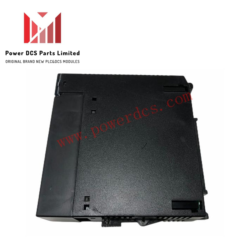 IC693CPU331 Modular CPU GE Fanuc