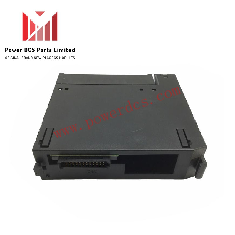 Series 90-30 GE Fanuc IC693MDL646 Discrete Input Module