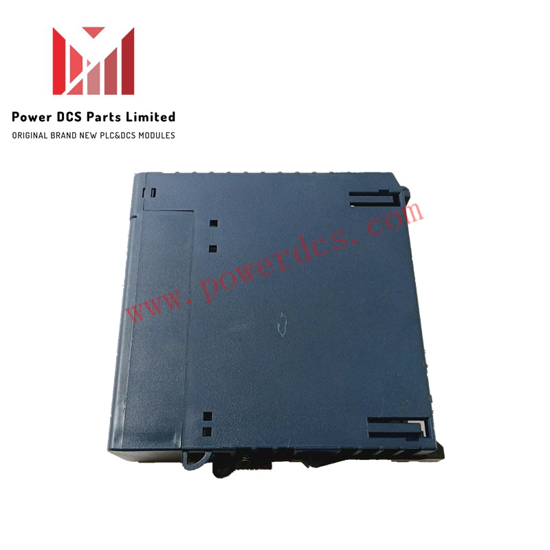 IC694ACC310 | GE Fanuc spraugas aizpildītāja modulis