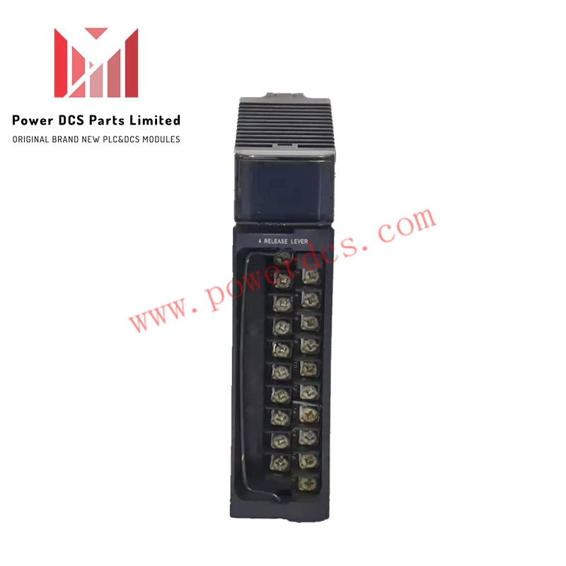 IC694MDL240A | GE Fanuc diszkrét bemeneti modul