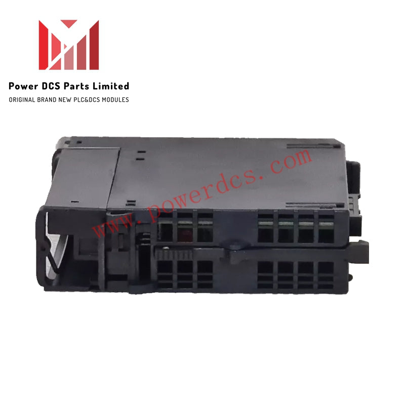 IC694MDL240A | GE Fanuc diszkrét bemeneti modul
