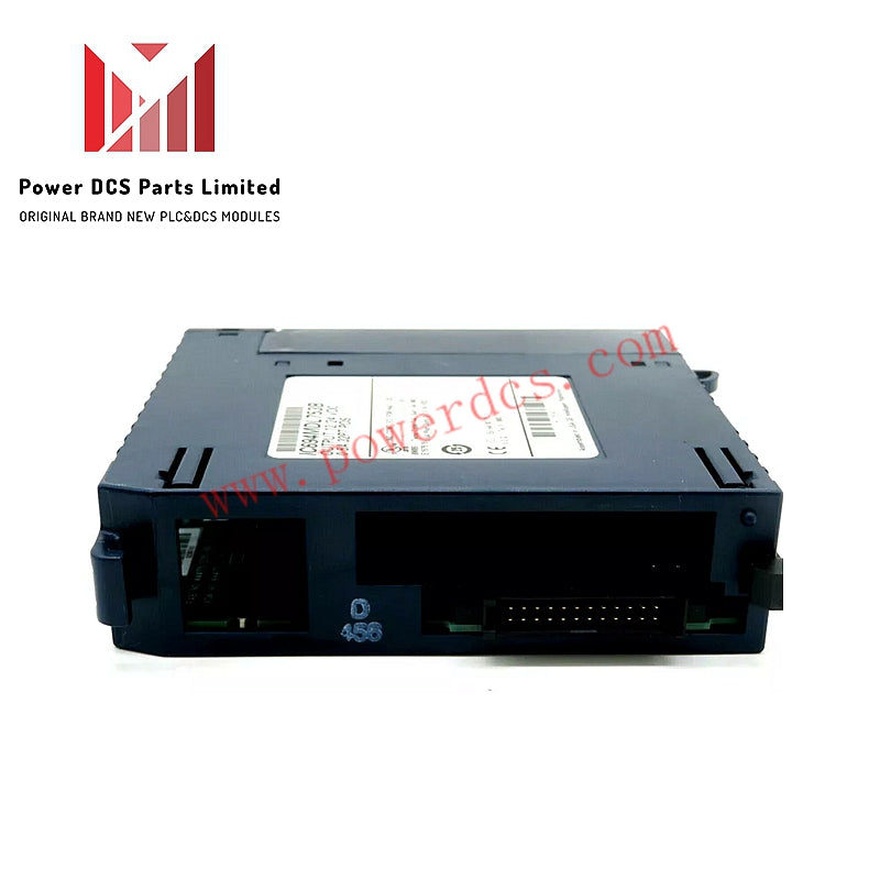 GE Fanuc | IC694MDL753 Discrete Çıkış Modülü