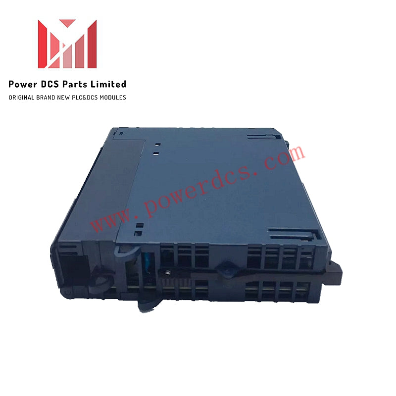 Barošanas modulis IC695PSD040 GE Fanuc