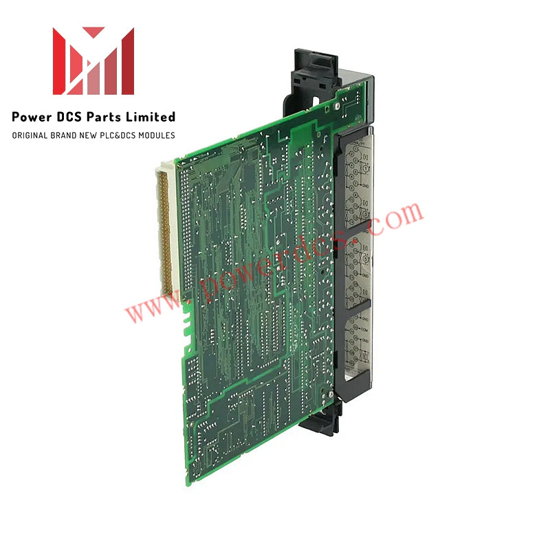 IC697ALG230 GE Fanuc Base Converter Module