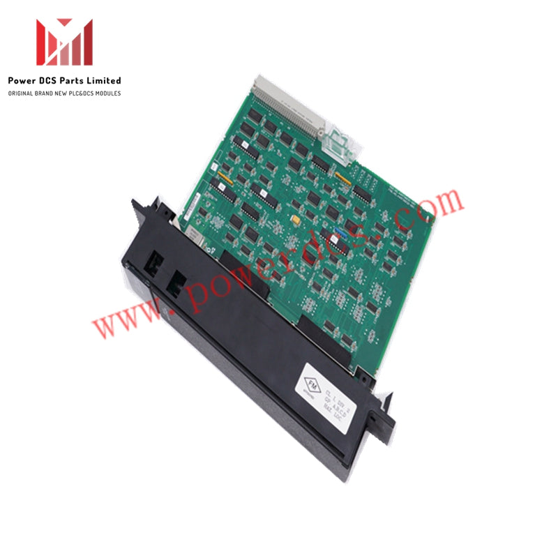 GE IC697BEM711N Bus Receiver Module Brand New