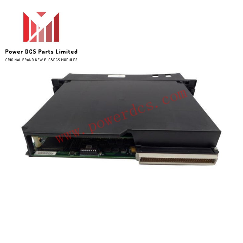 IC697CPX928 | GE Fanuc | CPU Module