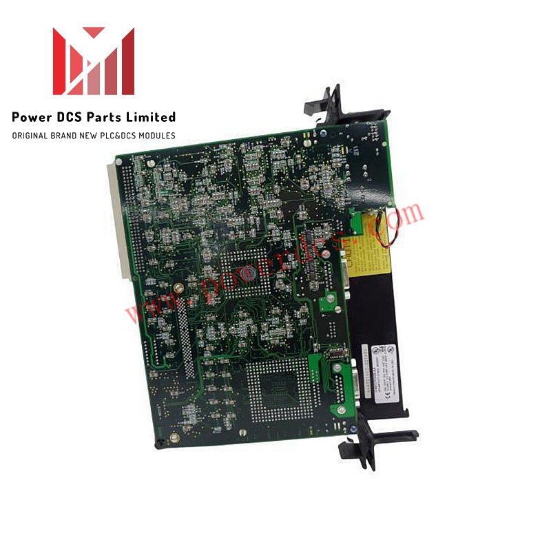IC697CPX928 | GE Fanuc | CPU Module
