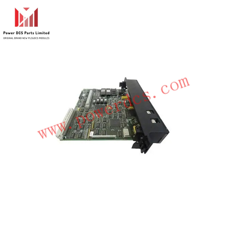 GE FANUC IC697RCM711 Module Brand new in Stock