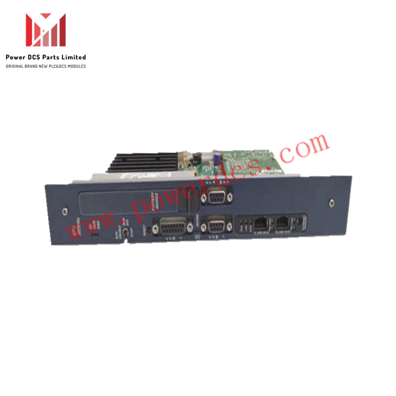 Modul CPU GE Fanuc IC698CPE010-CC Paling Menguntungkan