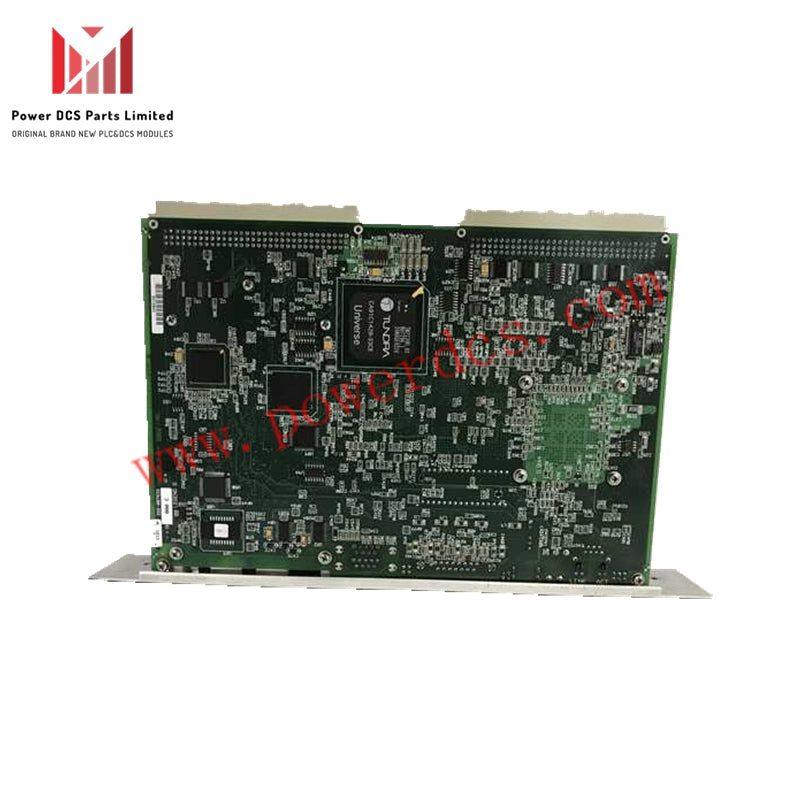 GE IC698CPE010-JU Rx7i VME 300MHz CPU Siap Dikirim