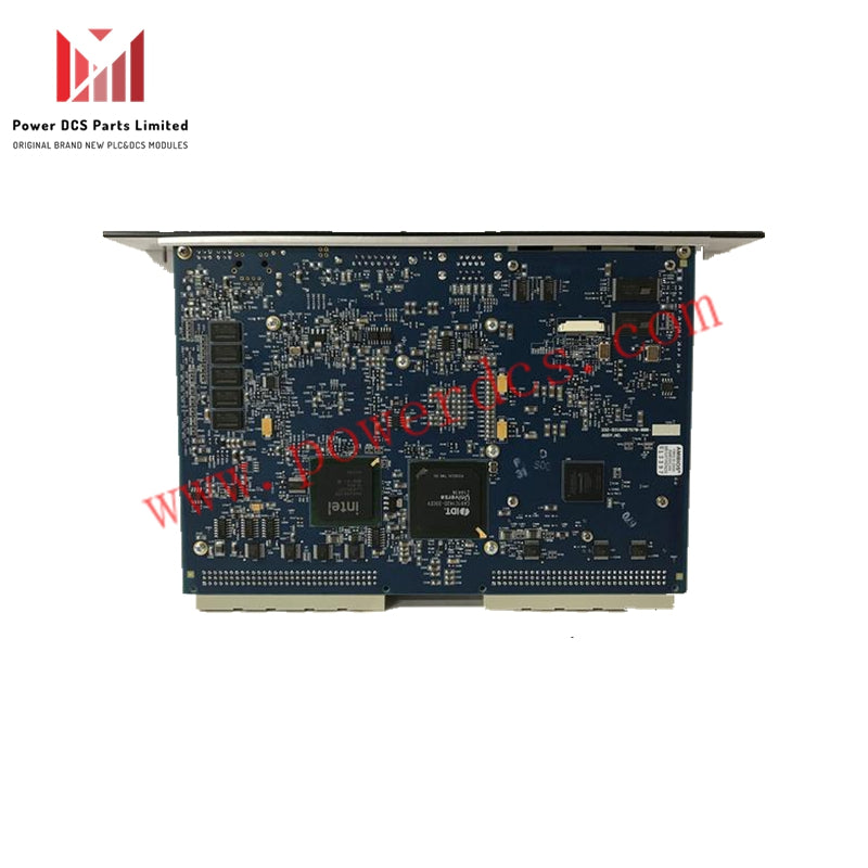 GE IC698CPE020-GM Rx7i VME 700MHz CPU Ready to Ship