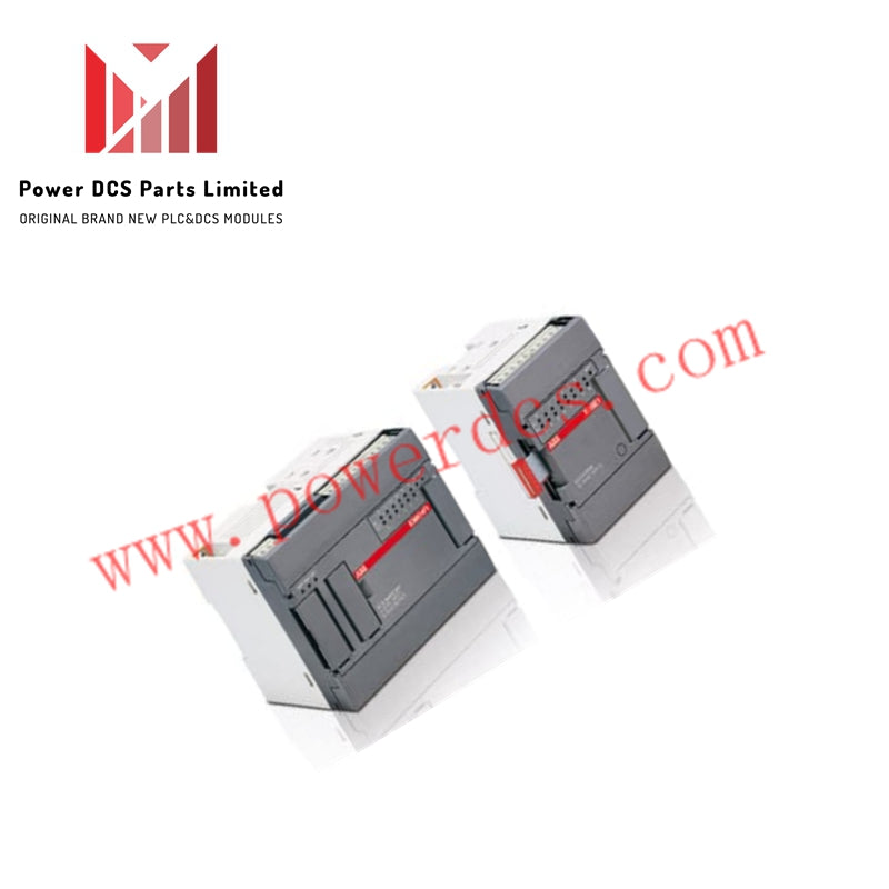 Icsi Updated Module ABB ICSI08E4 FPR3316401R0016 Digital Input Module