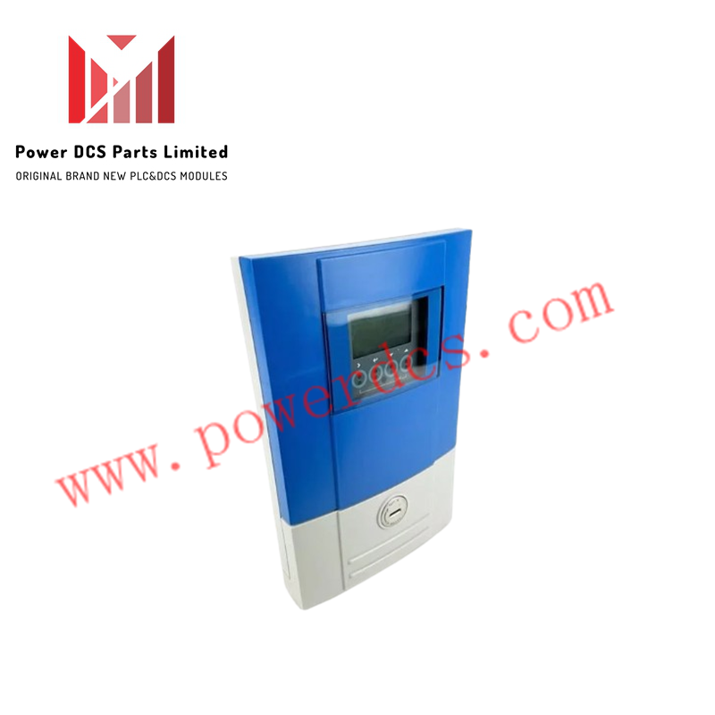 KROHNE IFC300W Signal Converter