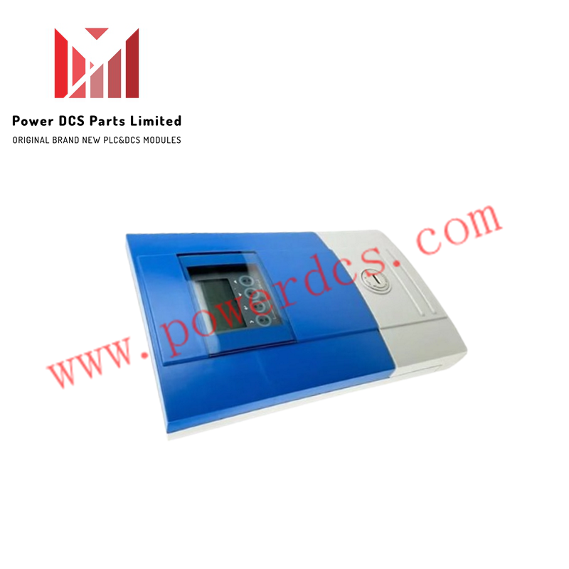 KROHNE IFC300W Signal Converter