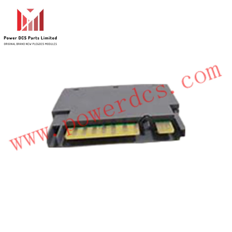 Allen-Bradley ILX34-MBS485 Point I/O 1734 Modbus Serial Module