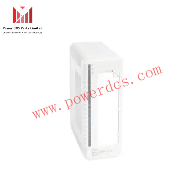 ABB INBTM01+INLIM03 מודול העברת אוטובוס מחיר מוזל ושירות טוב