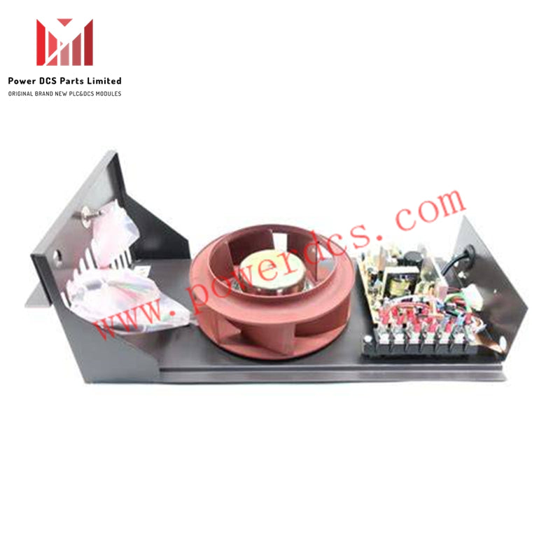 ABB IPFAN14 Fan Module High Quality Most Favorable