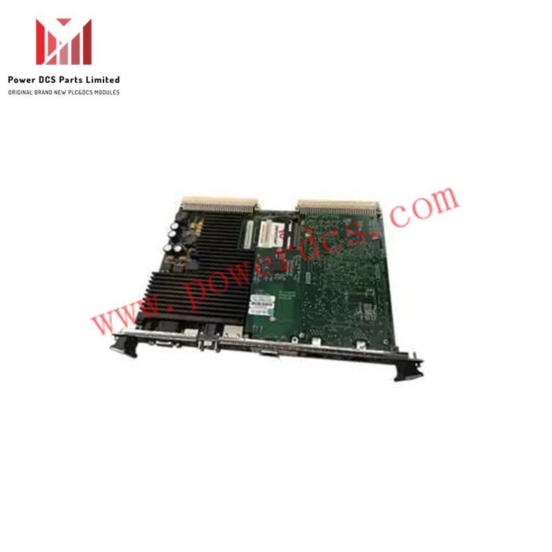 GE Fanuc IS200AEBMG1AFB Modul Jambatan Kejuruteraan Lanjutan