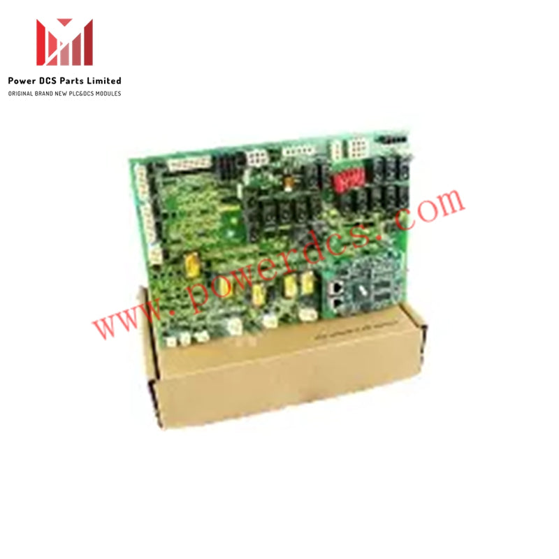 GE Fanuc IS200AEPAH1ABB Printed Circuit Board In Stock