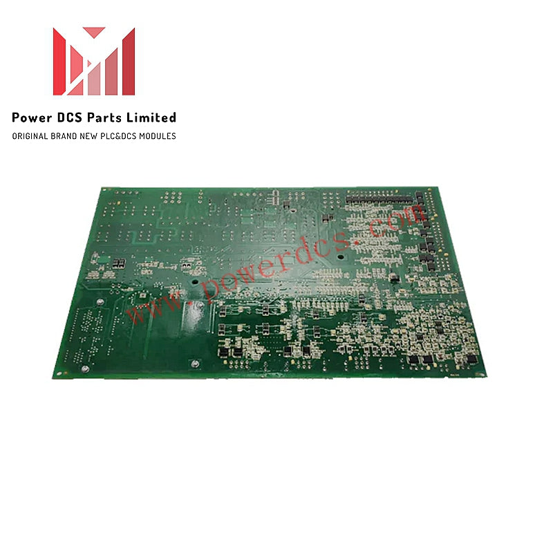 General Electric IS200AEPAH1ACB sučeljska ploča