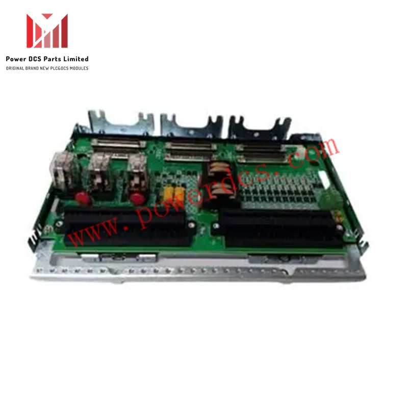 GE Fanuc IS200AEPAH1BEB(IS215WEPAH2AB) Printed Circuit Board