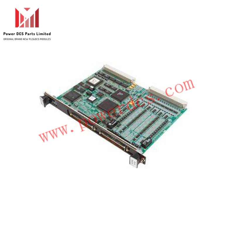 GE IS200AEPAH1BGB IS215WEPAH2BA Printed Circuit Board