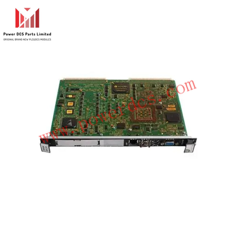 GE IS200AEPAH1BFC (IS215WEPAH2BA) Printed Circuit Board